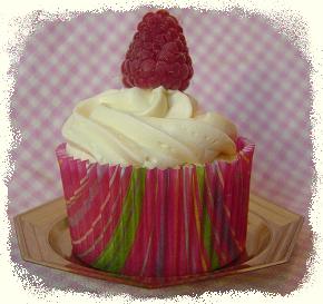 cupcake.jpg