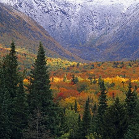 autumn-color-and-snow-at-foot-of-mount-madison-in-presidential-range-of-new-hampshires-white-mountains--white-mountain-national-forest--new-hampshire--usa-556444377-5bff656d4cedfd002653df0d.jpg