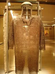10th century chain mail.png