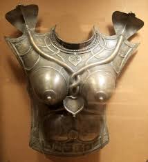 10th century femal breast plate.jpg