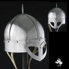 10th century helmet.png