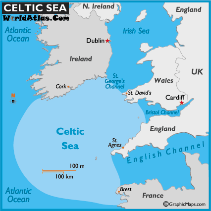 Celtic Sea.gif