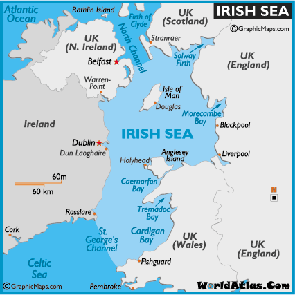 Irish Sea.gif