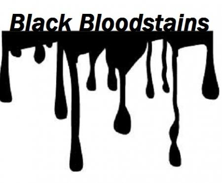 black bloodstains.jpg