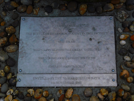DSCN6481.jpg