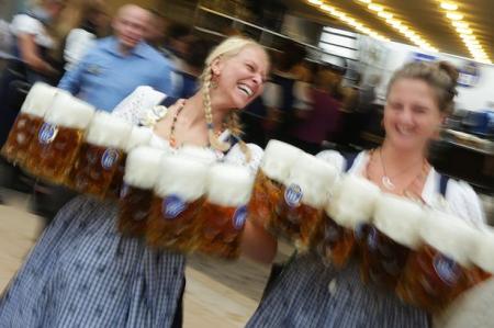 oktoberfest.jpg