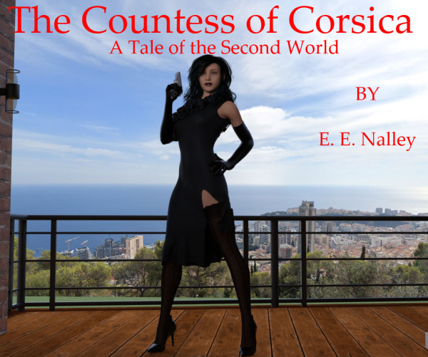 Countess of Corsica Cover Small.jpg