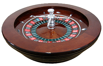 roulette wheel image free