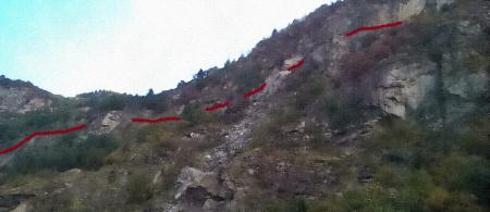 Bray Valley Rock Face with route tracking.jpg