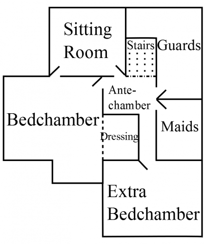 CH 2nd Floor Layout 2.1.png