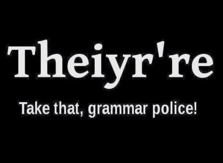 Grammar Police wind-up.jpg