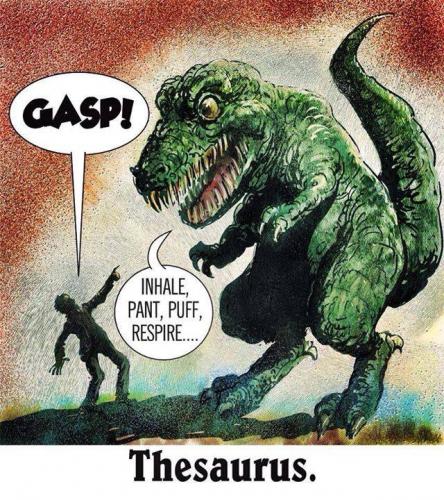 Thesaurus.jpg