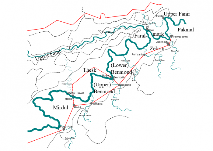 Villages Great Valley Mirdul to Faralmark.png