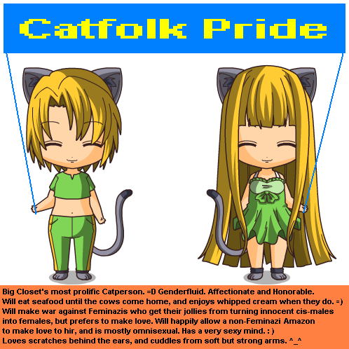 Catfolk Pride.PNG