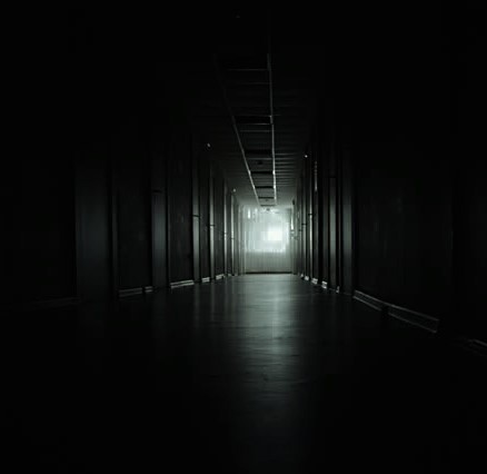 Hospital hallway dark.jpg