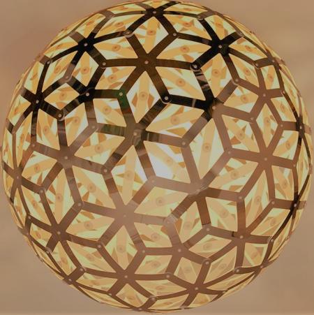 Sphere.jpg