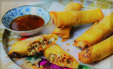 Spring Rolls.jpg