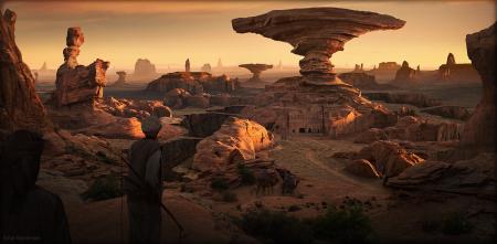 desert_canyon_einar_martinsen_198.jpg